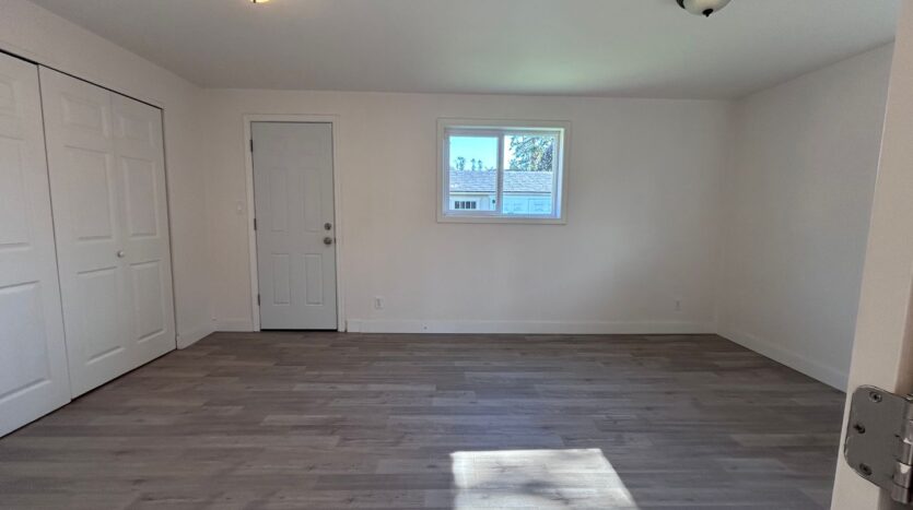 2612 Lummi View Dr - Bellingham - Washington - 3 bed, 2 bath rental property