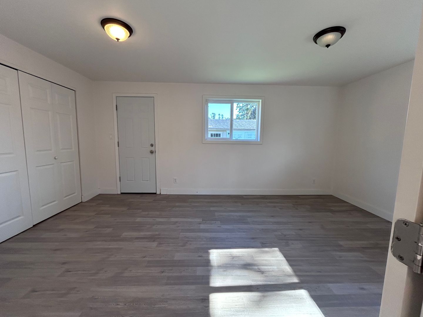2612 Lummi View Dr - Bellingham - Washington - 3 bed, 2 bath rental property