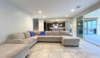 26297 Santiago Canyon Rd. - Corona - California - 5 bed, 4.5 bath rental property