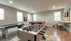 26297 Santiago Canyon Rd. - Corona - California - 5 bed, 4.5 bath rental property