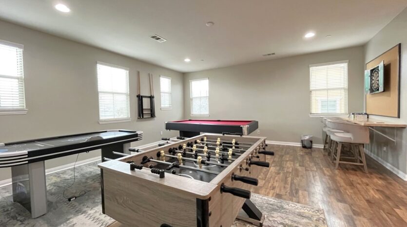 26297 Santiago Canyon Rd. - Corona - California - 5 bed, 4.5 bath rental property
