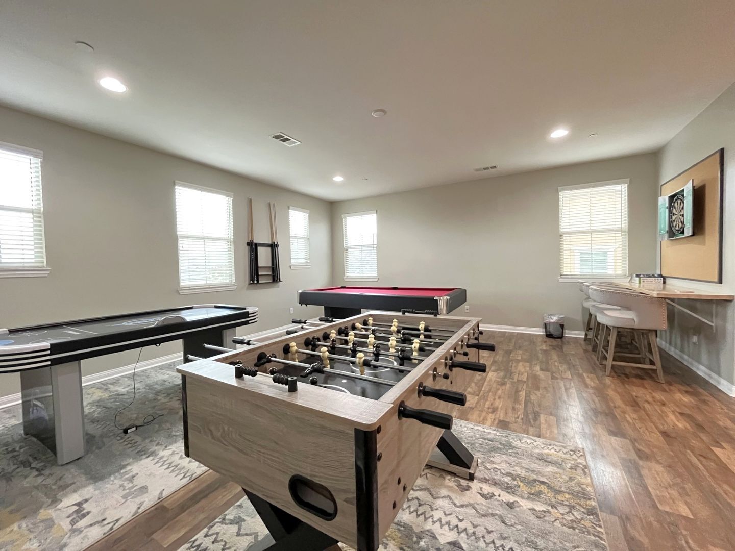 26297 Santiago Canyon Rd. - Corona - California - 5 bed, 4.5 bath rental property