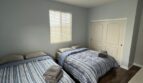 26297 Santiago Canyon Rd. - Corona - California - 5 bed, 5 bath rental property
