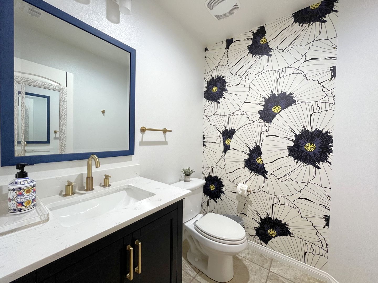 26297 Santiago Canyon Rd. - Corona - California - 5 bed, 4.5 bath rental property