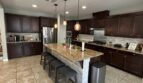 26297 Santiago Canyon Rd. - Corona - California - 5 bed, 5 bath rental property