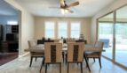 26297 Santiago Canyon Rd. - Corona - California - 5 bed, 4.5 bath rental property