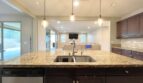 26297 Santiago Canyon Rd. - Corona - California - 5 bed, 4.5 bath rental property
