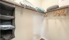 26297 Santiago Canyon Rd. - Corona - California - 5 bed, 4.5 bath rental property