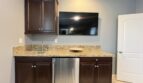 26297 Santiago Canyon Rd. - Corona - California - 5 bed, 4.5 bath rental property