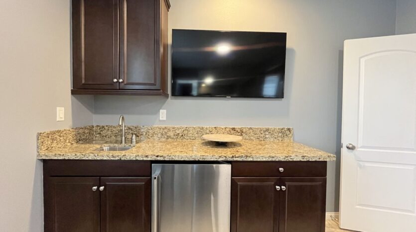 26297 Santiago Canyon Rd. - Corona - California - 5 bed, 4.5 bath rental property