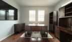 26297 Santiago Canyon Rd. - Corona - California - 5 bed, 4.5 bath rental property