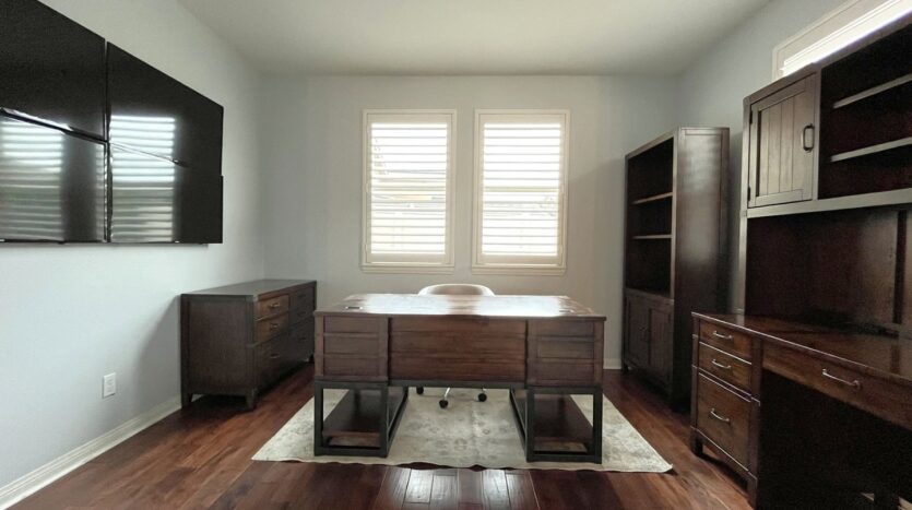 26297 Santiago Canyon Rd. - Corona - California - 5 bed, 4.5 bath rental property
