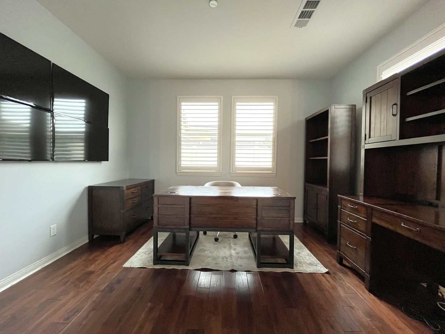 26297 Santiago Canyon Rd. - Corona - California - 5 bed, 4.5 bath rental property