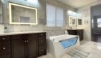 26297 Santiago Canyon Rd. - Corona - California - 5 bed, 4.5 bath rental property