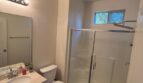 26297 Santiago Canyon Rd. - Corona - California - 5 bed, 5 bath rental property