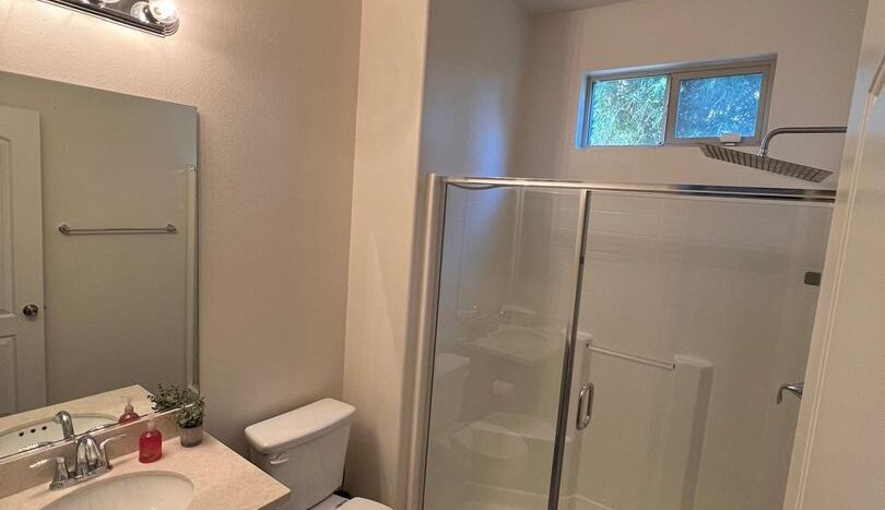 26297 Santiago Canyon Rd. - Corona - California - 5 bed, 5 bath rental property