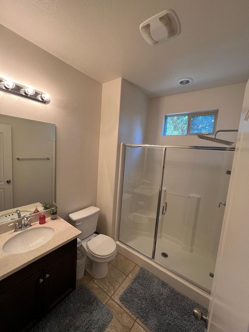 26297 Santiago Canyon Rd. - Corona - California - 5 bed, 5 bath rental property