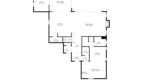 26297 Santiago Canyon Rd. - Corona - California - 5 bed, 4.5 bath rental property