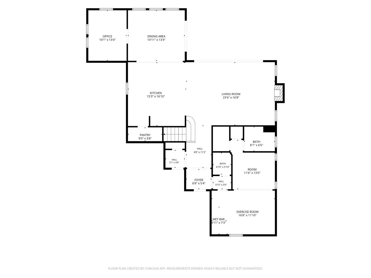 26297 Santiago Canyon Rd. - Corona - California - 5 bed, 4.5 bath rental property