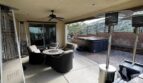 26297 Santiago Canyon Rd. - Corona - California - 5 bed, 5 bath rental property