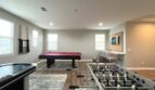 26297 Santiago Canyon Rd. - Corona - California - 5 bed, 4.5 bath rental property