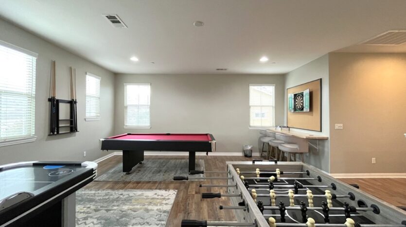 26297 Santiago Canyon Rd. - Corona - California - 5 bed, 4.5 bath rental property