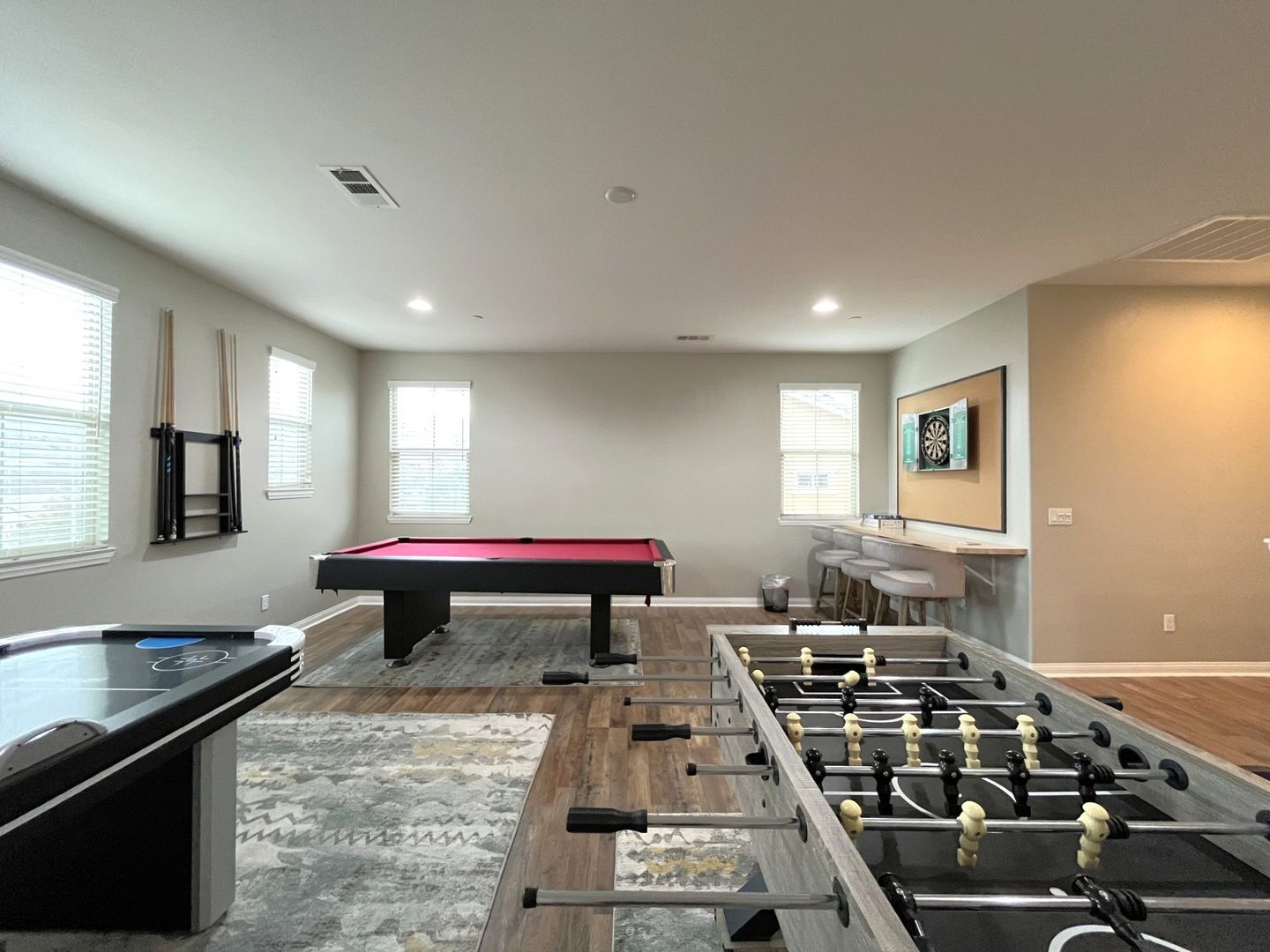 26297 Santiago Canyon Rd. - Corona - California - 5 bed, 4.5 bath rental property