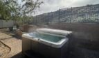 26297 Santiago Canyon Rd. - Corona - California - 5 bed, 5 bath rental property
