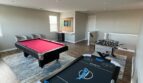 26297 Santiago Canyon Rd. - Corona - California - 5 bed, 5 bath rental property