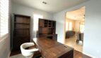 26297 Santiago Canyon Rd. - Corona - California - 5 bed, 4.5 bath rental property