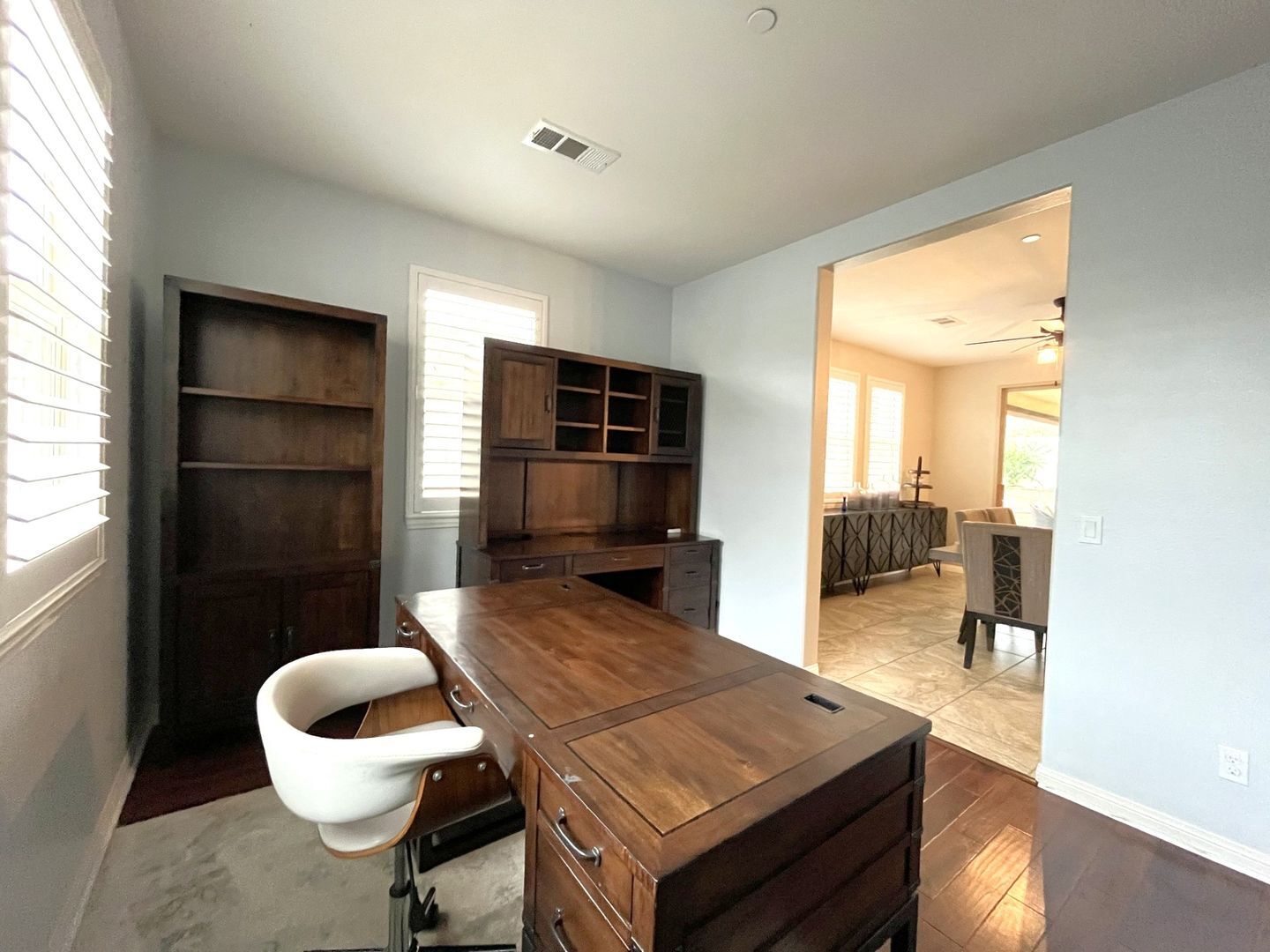 26297 Santiago Canyon Rd. - Corona - California - 5 bed, 4.5 bath rental property