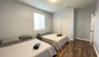 26297 Santiago Canyon Rd. - Corona - California - 5 bed, 4.5 bath rental property