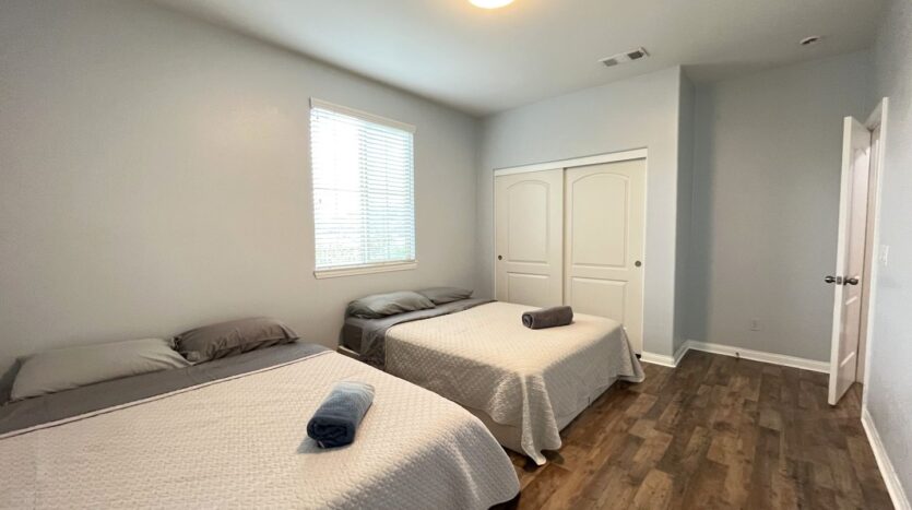 26297 Santiago Canyon Rd. - Corona - California - 5 bed, 4.5 bath rental property