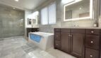 26297 Santiago Canyon Rd. - Corona - California - 5 bed, 4.5 bath rental property