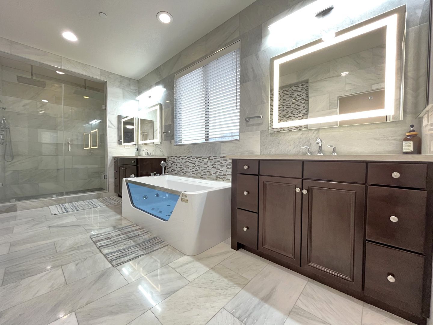 26297 Santiago Canyon Rd. - Corona - California - 5 bed, 4.5 bath rental property