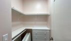26297 Santiago Canyon Rd. - Corona - California - 5 bed, 4.5 bath rental property