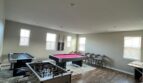 26297 Santiago Canyon Rd. - Corona - California - 5 bed, 5 bath rental property