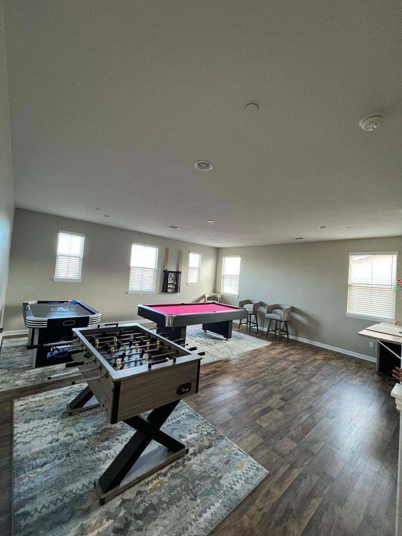 26297 Santiago Canyon Rd. - Corona - California - 5 bed, 5 bath rental property