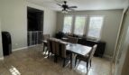 26297 Santiago Canyon Rd. - Corona - California - 5 bed, 5 bath rental property