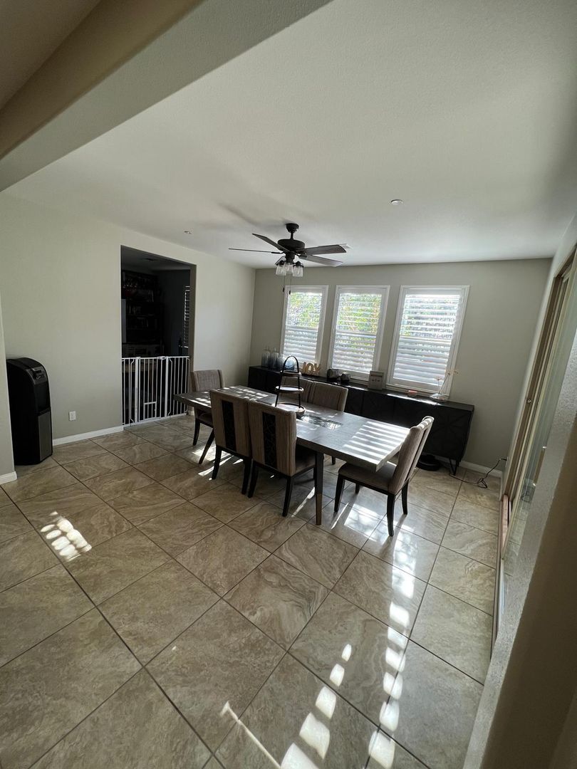26297 Santiago Canyon Rd. - Corona - California - 5 bed, 5 bath rental property