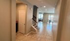 26297 Santiago Canyon Rd. - Corona - California - 5 bed, 5 bath rental property