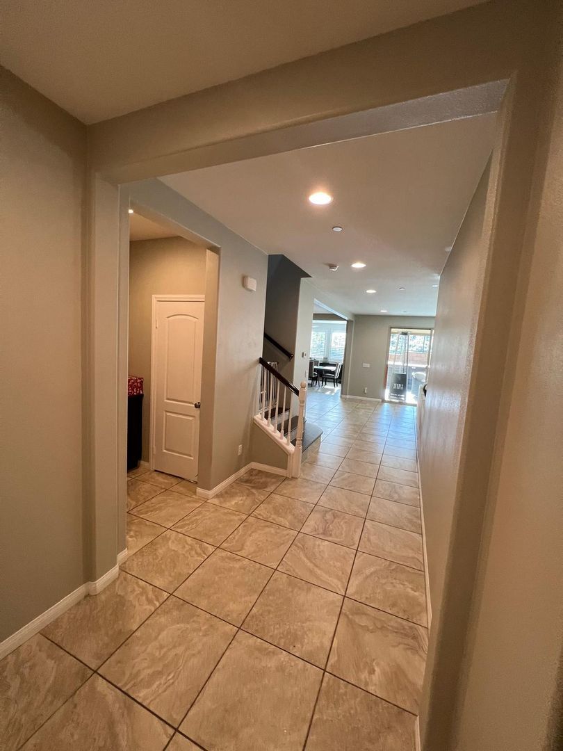 26297 Santiago Canyon Rd. - Corona - California - 5 bed, 5 bath rental property
