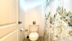 26297 Santiago Canyon Rd. - Corona - California - 5 bed, 4.5 bath rental property
