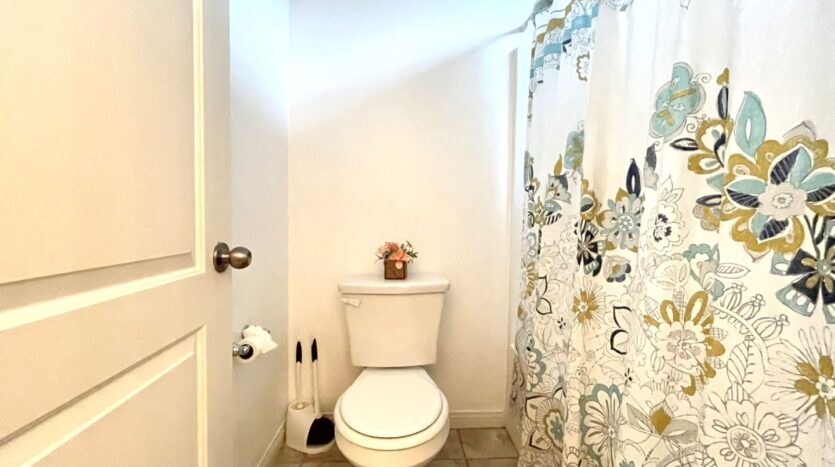 26297 Santiago Canyon Rd. - Corona - California - 5 bed, 4.5 bath rental property
