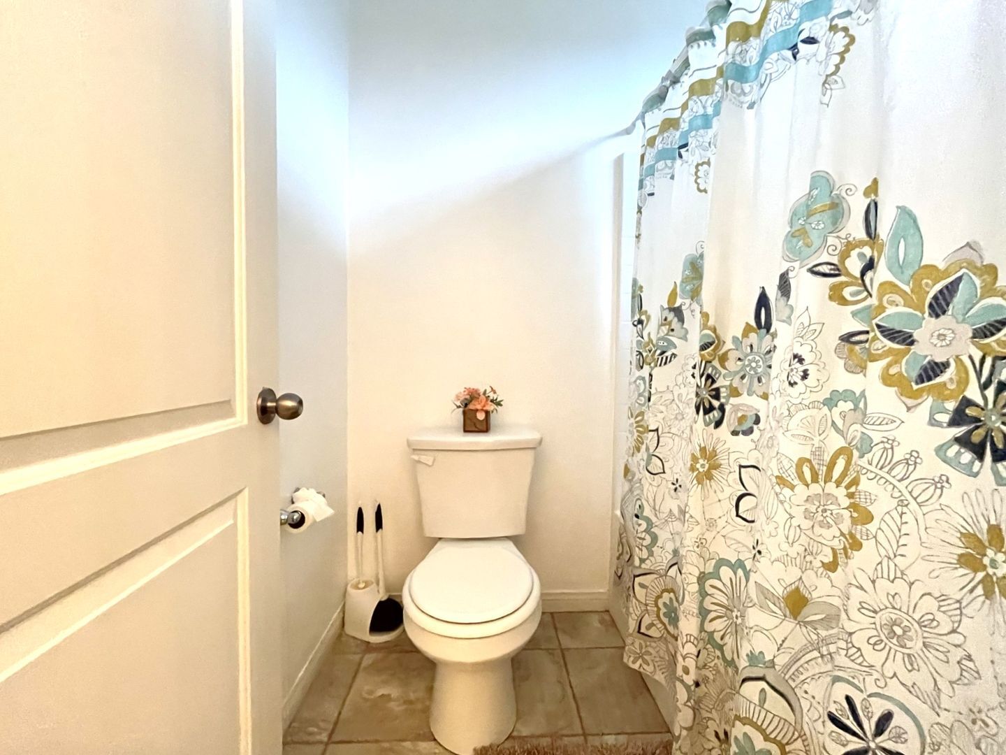 26297 Santiago Canyon Rd. - Corona - California - 5 bed, 4.5 bath rental property