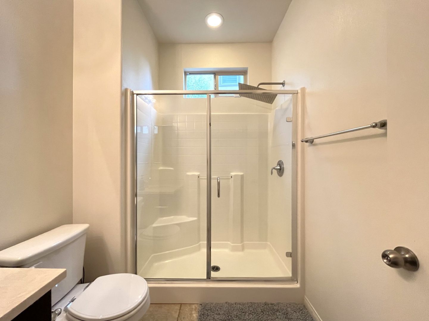 26297 Santiago Canyon Rd. - Corona - California - 5 bed, 4.5 bath rental property