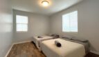 26297 Santiago Canyon Rd. - Corona - California - 5 bed, 4.5 bath rental property