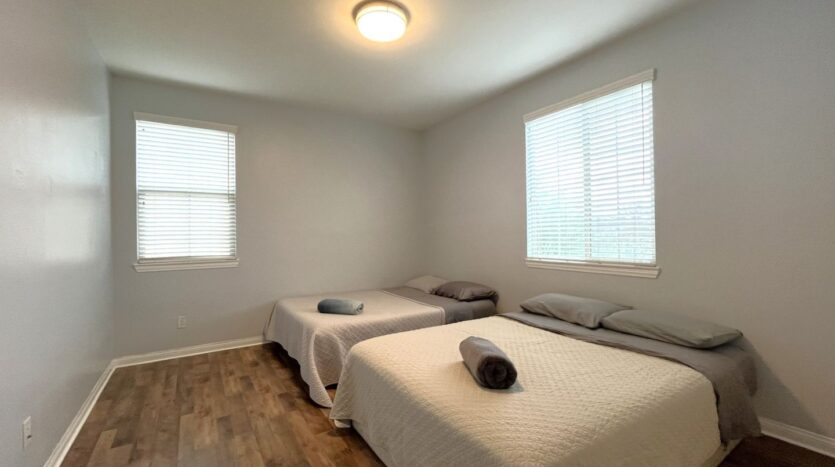 26297 Santiago Canyon Rd. - Corona - California - 5 bed, 4.5 bath rental property