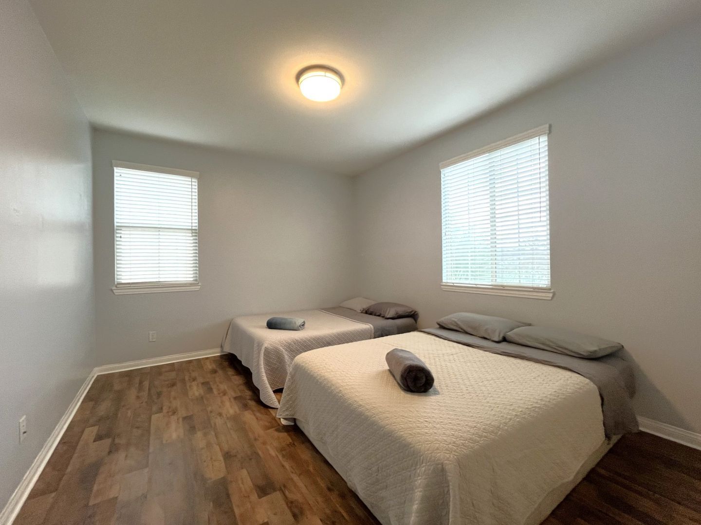 26297 Santiago Canyon Rd. - Corona - California - 5 bed, 4.5 bath rental property