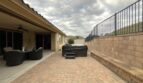 26297 Santiago Canyon Rd. - Corona - California - 5 bed, 4.5 bath rental property